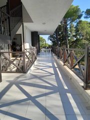 Βίλλα 200 τ.μ. προς πώληση, Καρύδι Σιθωνίας-thumb-36