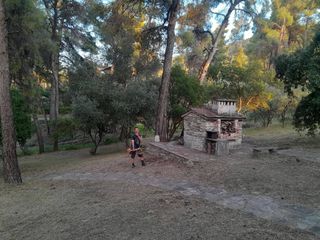 Βίλλα 200 τ.μ. προς πώληση, Καρύδι Σιθωνίας-thumb-37