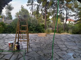 Βίλλα 200 τ.μ. προς πώληση, Καρύδι Σιθωνίας-thumb-41