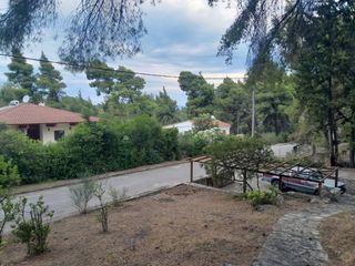 Βίλλα 200 τ.μ. προς πώληση, Καρύδι Σιθωνίας-thumb-55