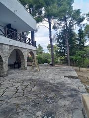 Βίλλα 200 τ.μ. προς πώληση, Καρύδι Σιθωνίας-thumb-43