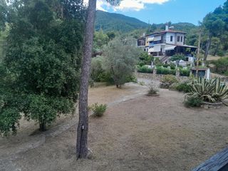 Βίλλα 200 τ.μ. προς πώληση, Καρύδι Σιθωνίας-thumb-40