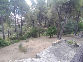 Βίλλα 200 τ.μ. προς πώληση, Καρύδι Σιθωνίας-thumb-58