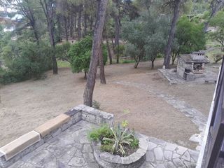 Βίλλα 200 τ.μ. προς πώληση, Καρύδι Σιθωνίας-thumb-44