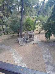 Βίλλα 200 τ.μ. προς πώληση, Καρύδι Σιθωνίας-thumb-46