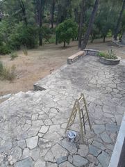 Βίλλα 200 τ.μ. προς πώληση, Καρύδι Σιθωνίας-thumb-48