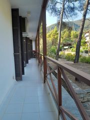 Βίλλα 200 τ.μ. προς πώληση, Καρύδι Σιθωνίας-thumb-14