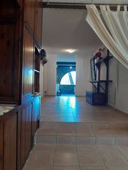 Βίλλα 200 τ.μ. προς πώληση, Καρύδι Σιθωνίας-thumb-17