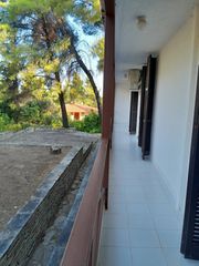 Βίλλα 200 τ.μ. προς πώληση, Καρύδι Σιθωνίας-thumb-21