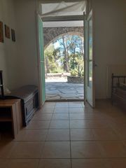 Βίλλα 200 τ.μ. προς πώληση, Καρύδι Σιθωνίας-thumb-30