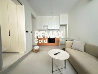 Studio / γκαρσονιέρα 50 τ.μ. για πώληση