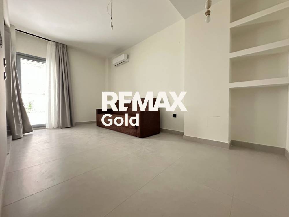 Studio / γκαρσονιέρα 50 τ.μ. προς πώληση, Μαλακοπή