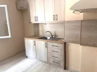 Studio / γκαρσονιέρα 50 τ.μ. για ενοικίαση