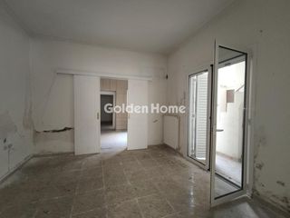 Διαμέρισμα 100 τ.μ. για πώληση, Πειραιάς, Ταμπούρια-thumb-11