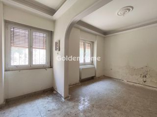 Διαμέρισμα 100 τ.μ. για πώληση, Πειραιάς, Ταμπούρια-thumb-2