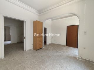 Διαμέρισμα 100 τ.μ. για πώληση