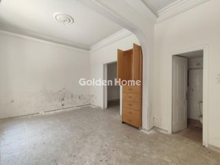 Διαμέρισμα 100 τ.μ. για πώληση, Πειραιάς, Ταμπούρια-thumb-3