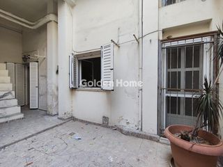 Διαμέρισμα 100 τ.μ. για πώληση, Πειραιάς, Ταμπούρια-thumb-16