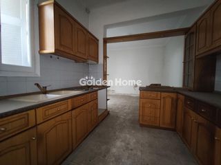 Διαμέρισμα 100 τ.μ. για πώληση, Πειραιάς, Ταμπούρια-thumb-4