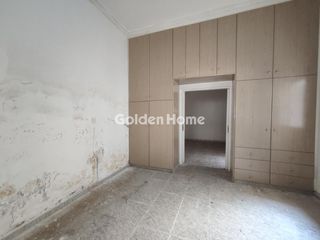 Διαμέρισμα 100 τ.μ. για πώληση, Πειραιάς, Ταμπούρια-thumb-8