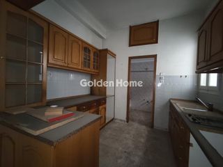 Διαμέρισμα 100 τ.μ. για πώληση, Πειραιάς, Ταμπούρια-thumb-5