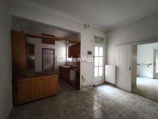 Διαμέρισμα 100 τ.μ. για πώληση, Πειραιάς, Ταμπούρια-thumb-7