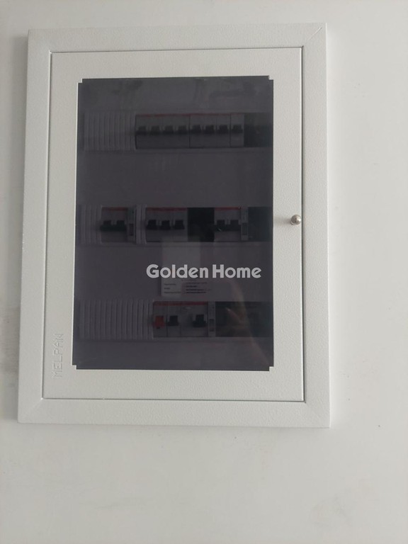 Studio / γκαρσονιέρα 22 τ.μ. προς πώληση, Άνω Πετράλωνα