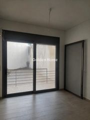 Studio / γκαρσονιέρα 22 τ.μ. για πώληση