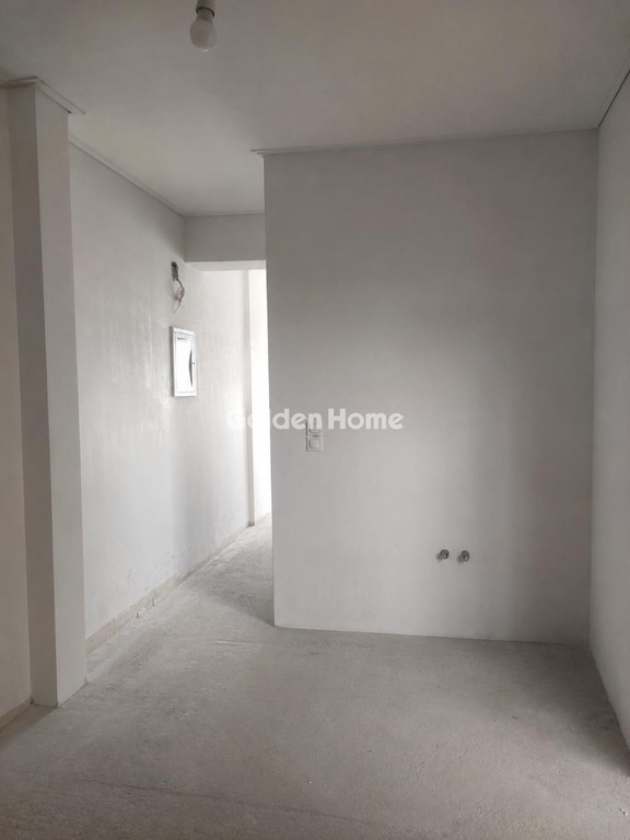 Studio / γκαρσονιέρα 22 τ.μ. προς πώληση, Άνω Πετράλωνα