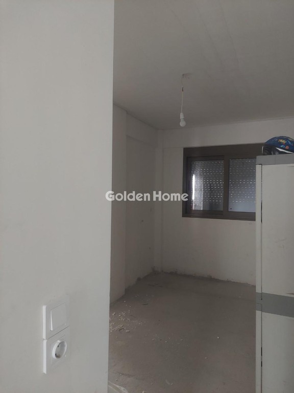Studio / γκαρσονιέρα 22 τ.μ. προς πώληση, Άνω Πετράλωνα