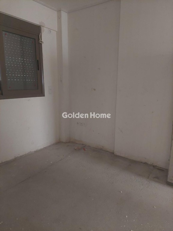 Studio / γκαρσονιέρα 22 τ.μ. προς πώληση, Άνω Πετράλωνα