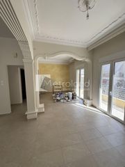 Κτίριο 272 τ.μ. για πώληση