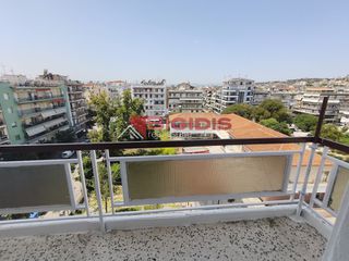 Studio / γκαρσονιέρα 35 τ.μ. για ενοικίαση, Ν. Σερρών, Σέρρες-thumb-8