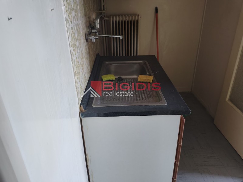 Studio / γκαρσονιέρα 35 τ.μ. πρός ενοικίαση, Ν. Σερρών, Σέρρες