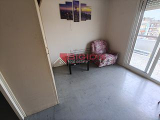 Studio / γκαρσονιέρα 35 τ.μ. για ενοικίαση, Ν. Σερρών, Σέρρες-thumb-3
