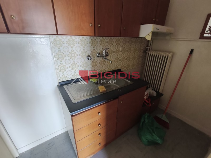 Studio / γκαρσονιέρα 35 τ.μ. πρός ενοικίαση, Ν. Σερρών, Σέρρες