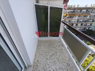 Studio / γκαρσονιέρα 35 τ.μ. για ενοικίαση, Ν. Σερρών, Σέρρες-thumb-5