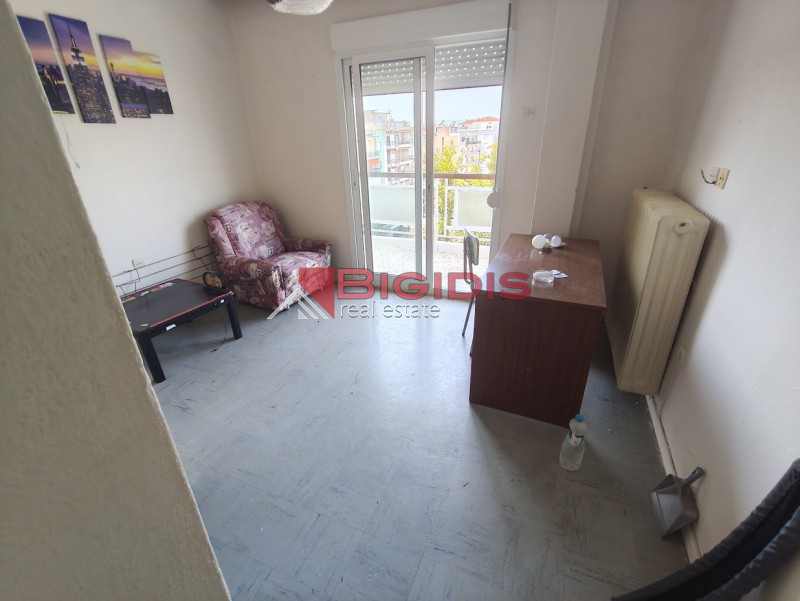 Studio / γκαρσονιέρα 35 τ.μ. για ενοικίαση, Ν. Σερρών, Σέρρες