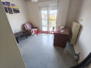 Studio / γκαρσονιέρα 35 τ.μ. για ενοικίαση