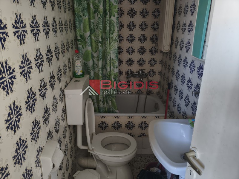 Studio / γκαρσονιέρα 35 τ.μ. πρός ενοικίαση, Ν. Σερρών, Σέρρες