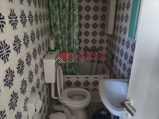 Studio / γκαρσονιέρα 35 τ.μ. για ενοικίαση, Ν. Σερρών, Σέρρες-thumb-1