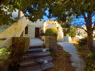 Συγκρότημα διαμερισμάτων 480 τ.μ. για πώληση, Ν. Λασιθίου, Ιεράπετρα-thumb-2