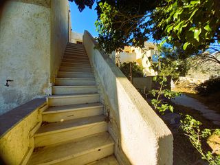 Συγκρότημα διαμερισμάτων 480 τ.μ. για πώληση, Ν. Λασιθίου, Ιεράπετρα-thumb-3