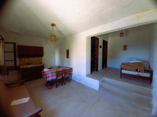Συγκρότημα διαμερισμάτων 480 τ.μ. για πώληση, Ν. Λασιθίου, Ιεράπετρα-thumb-4