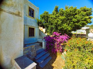 Συγκρότημα διαμερισμάτων 480 τ.μ. για πώληση, Ν. Λασιθίου, Ιεράπετρα-thumb-6
