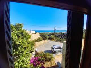 Συγκρότημα διαμερισμάτων 480 τ.μ. για πώληση, Ν. Λασιθίου, Ιεράπετρα-thumb-7