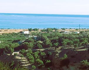 Συγκρότημα διαμερισμάτων 480 τ.μ. για πώληση, Ν. Λασιθίου, Ιεράπετρα-thumb-10