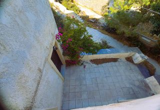 Συγκρότημα διαμερισμάτων 480 τ.μ. για πώληση, Ν. Λασιθίου, Ιεράπετρα-thumb-12