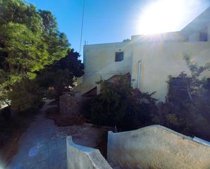 Συγκρότημα διαμερισμάτων 480 τ.μ. για πώληση, Ν. Λασιθίου, Ιεράπετρα-thumb-14
