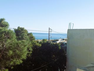 Συγκρότημα διαμερισμάτων 480 τ.μ. για πώληση, Ν. Λασιθίου, Ιεράπετρα-thumb-20
